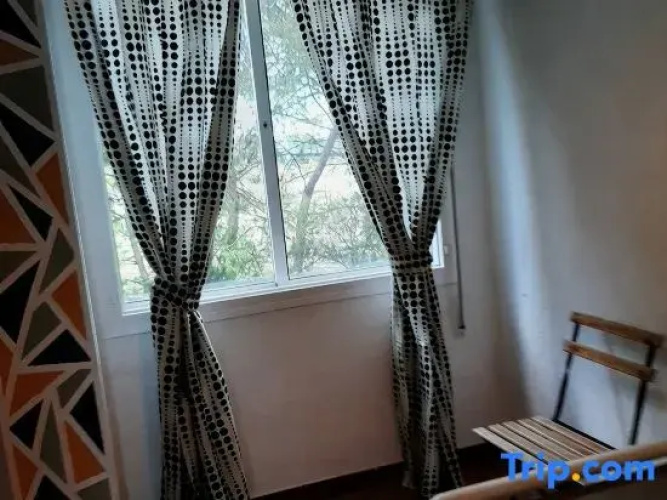 Sea Side Apartment - Wifi