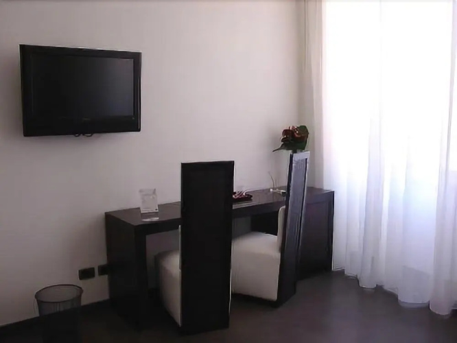 Relais Navona 71