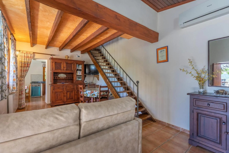 Alcudia-3836, Mallorca
