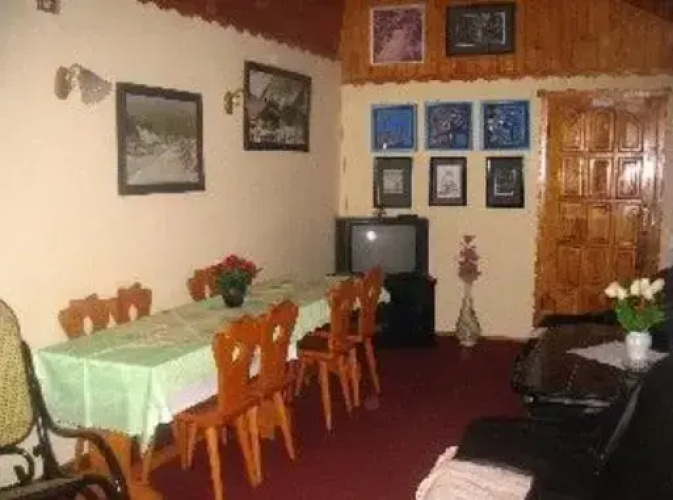 Chatka Ali i Tadka
