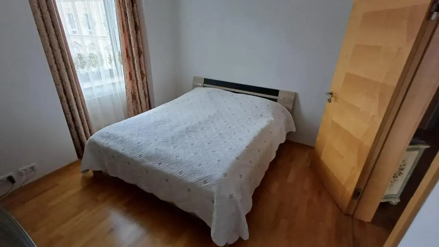 Královská Vyhlídka