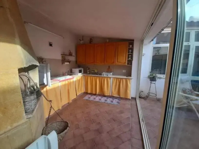 casadellestelle34