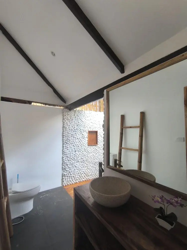U Story Resort
