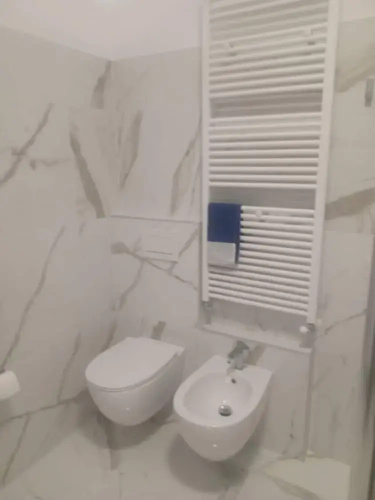 Appartamento Nerio -avander House