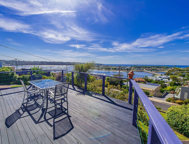 Sea180 Merimbula