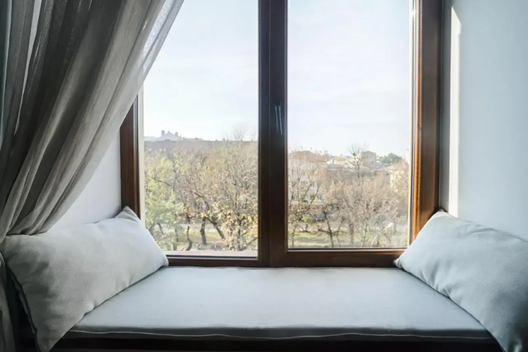 Hotel N°10