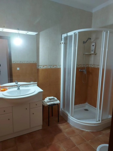 Casa La Abuela Remedios