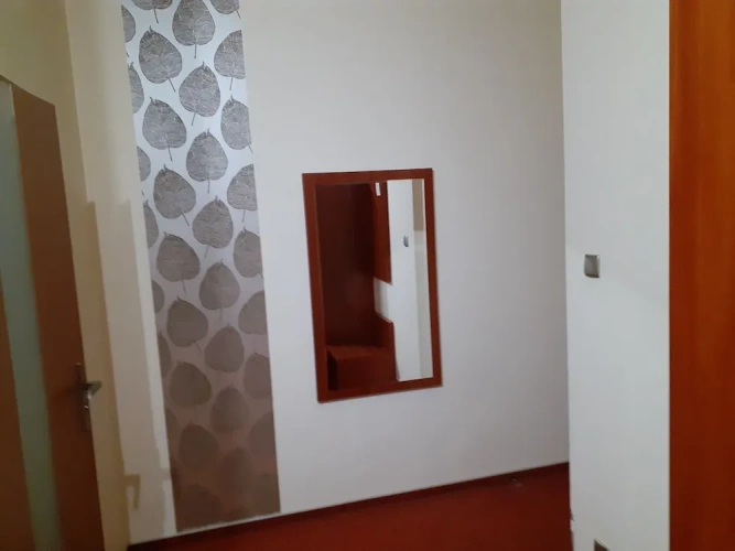 Comfort Twin room