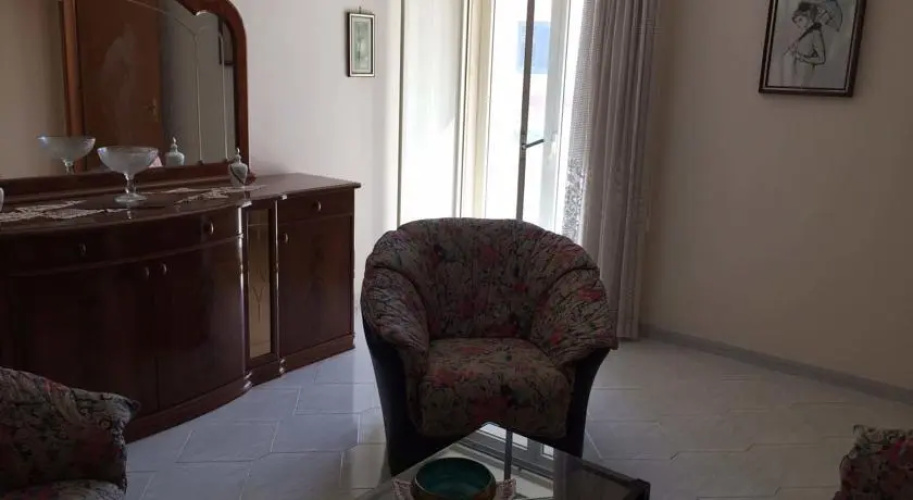 Vacanze a Pozzallo