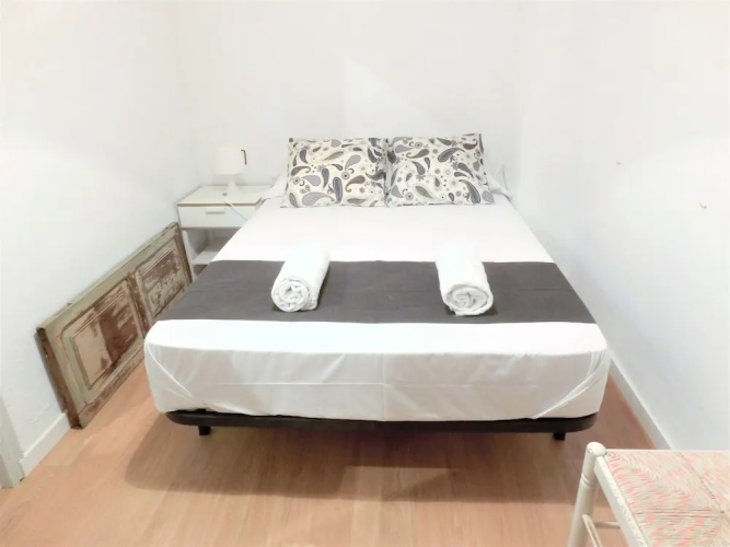 Design Flats Botanico