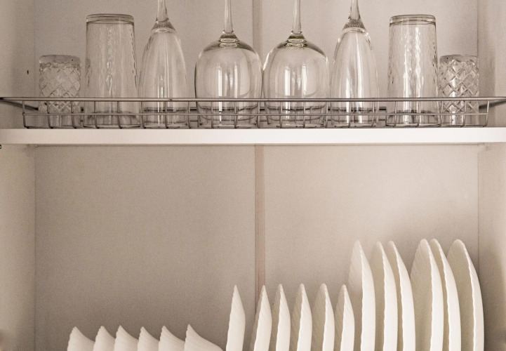 Фотография номера квартиры Апартаменты 1-к квартира в ЖК Дебют рядом с ТЦ СИТИ-МОЛЛ