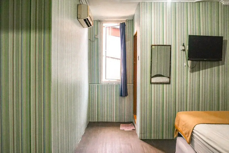 Venice Guesthouse