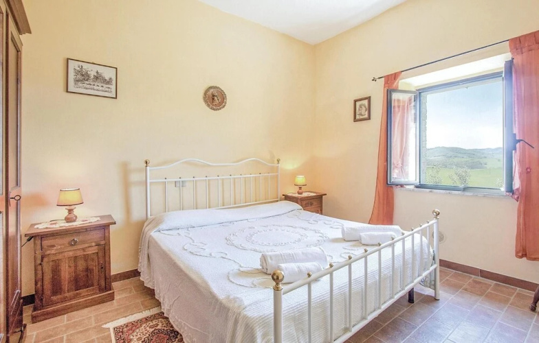 La Casina Nuova