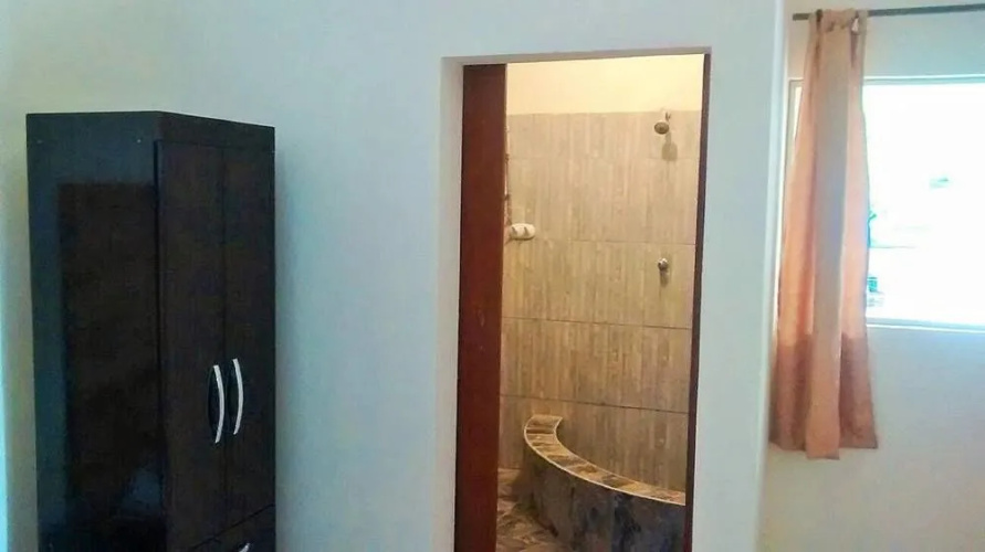 Peru Rent Tarapoto Shack
