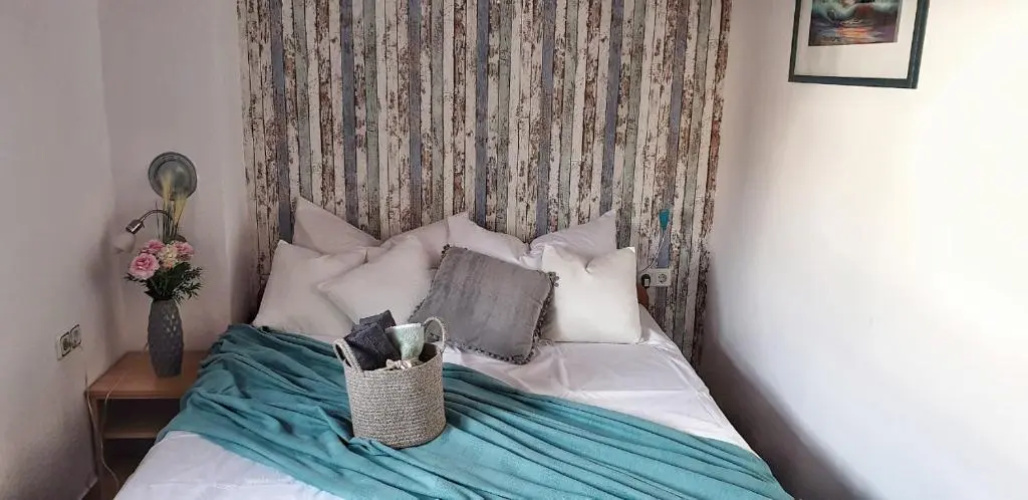 Apartment Ivica