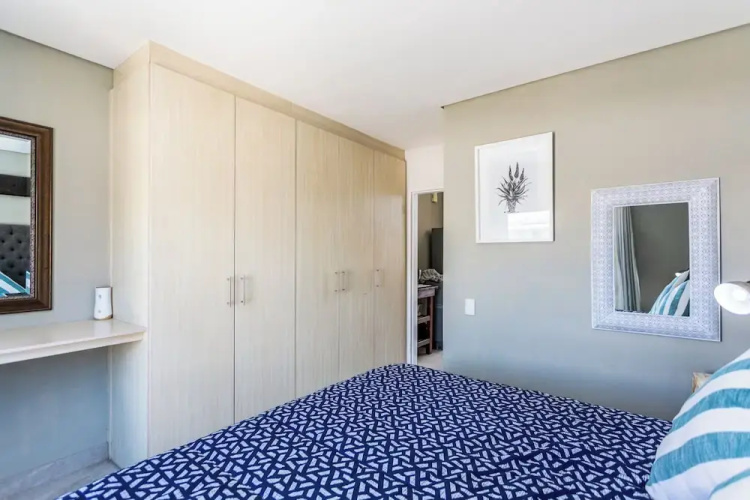 Seaside Village J9 by CTHA