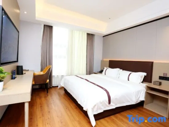 Business Suite