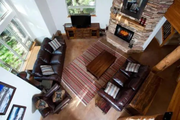 672 Beaver Circle