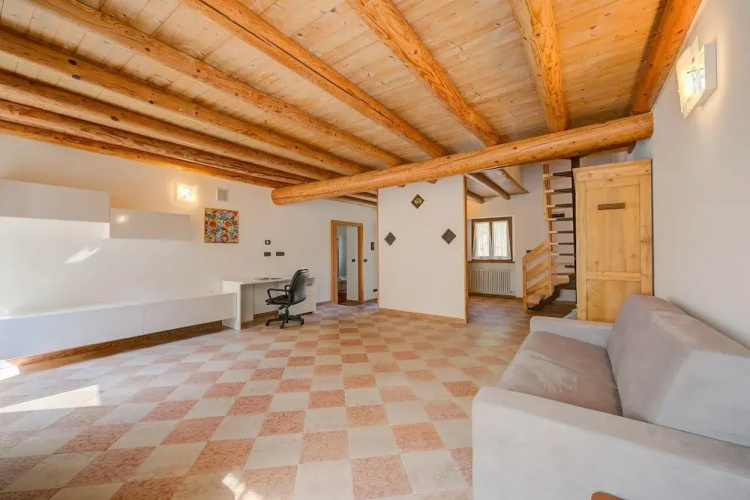 Casa Mondragon In Lazise