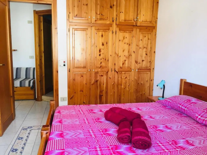 Holiday House