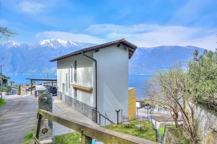 Casa Zaira 1