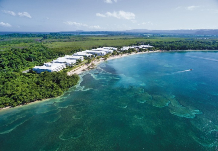 Riu Negril All Inclusive photo 20