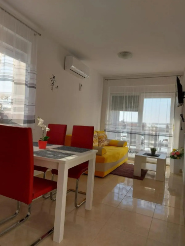 Apartmani GIMI Shine