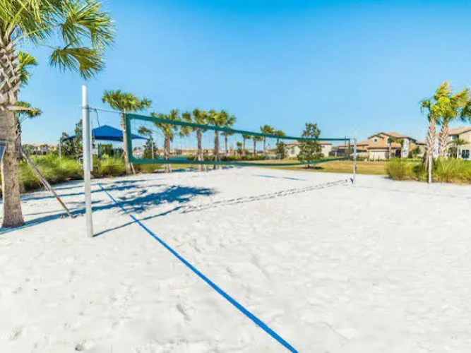 Windsor At Westside Platinum Homes