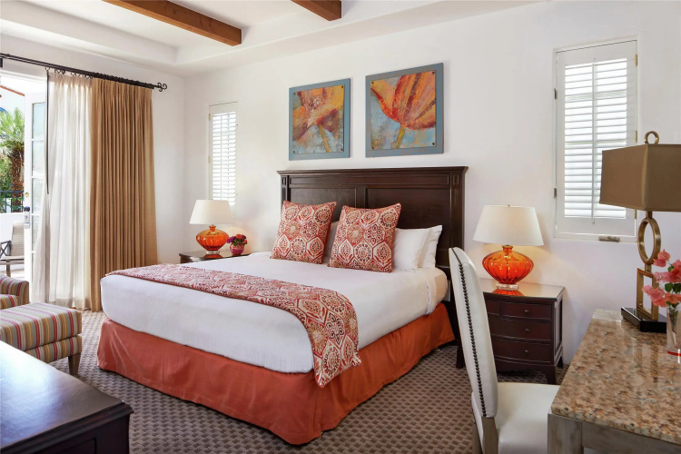 La Quinta Resort & Club, Curio Collection by Hilton photo 7