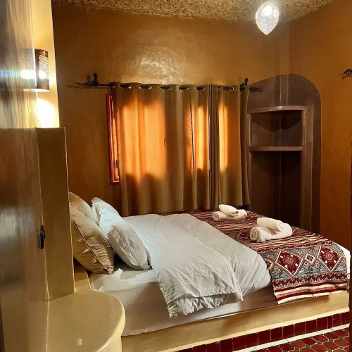 riad hassilabiad