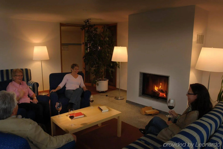 Landhotel Allgäuer Hof
