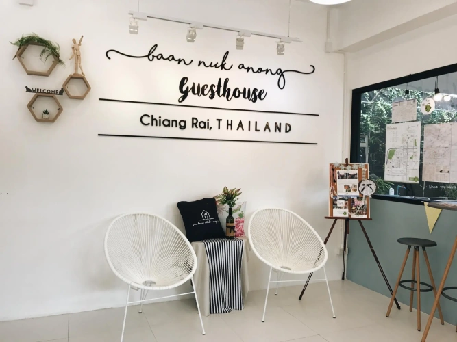 Premium Single room