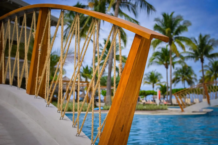 Fiesta Resort All Inclusive photo 18