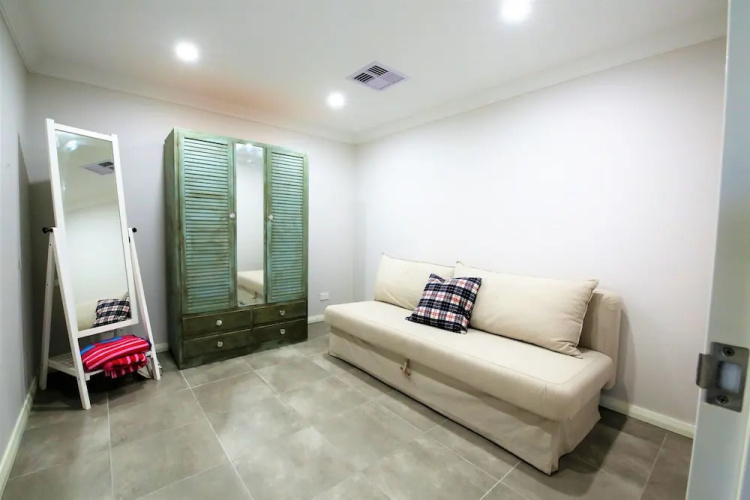 Studio Style Mindarie Marina