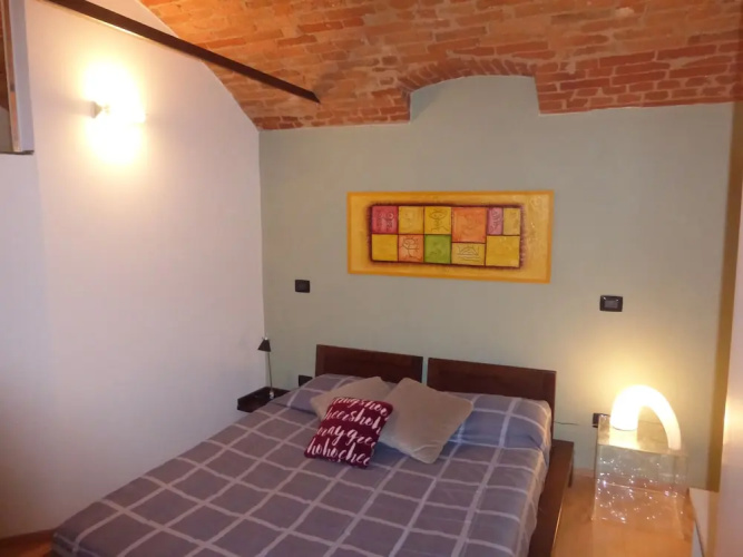 Casa Vico