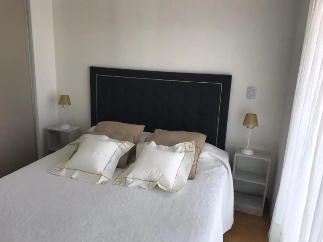 Amazing Apartament