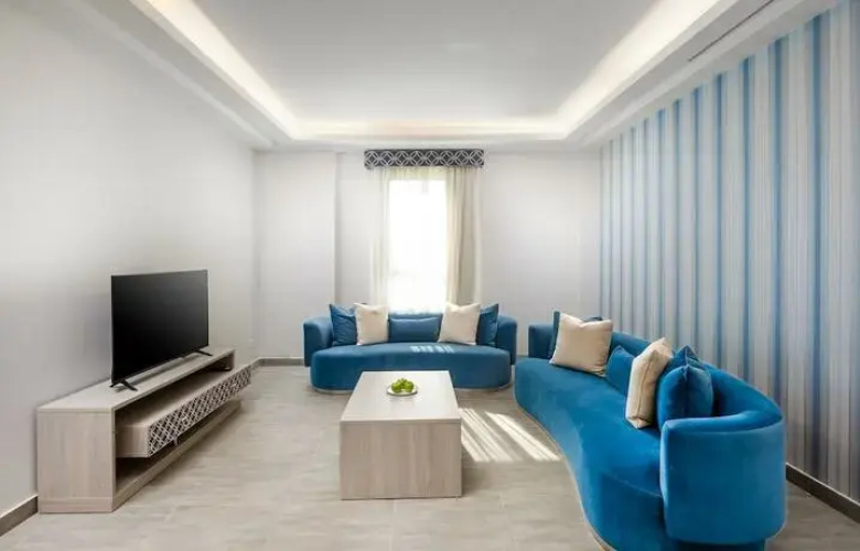 Balensia Hotel