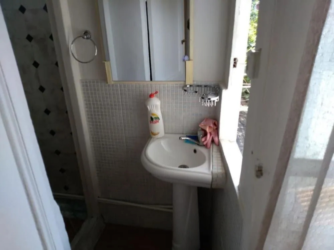 Guest House On Gunia - Hostel