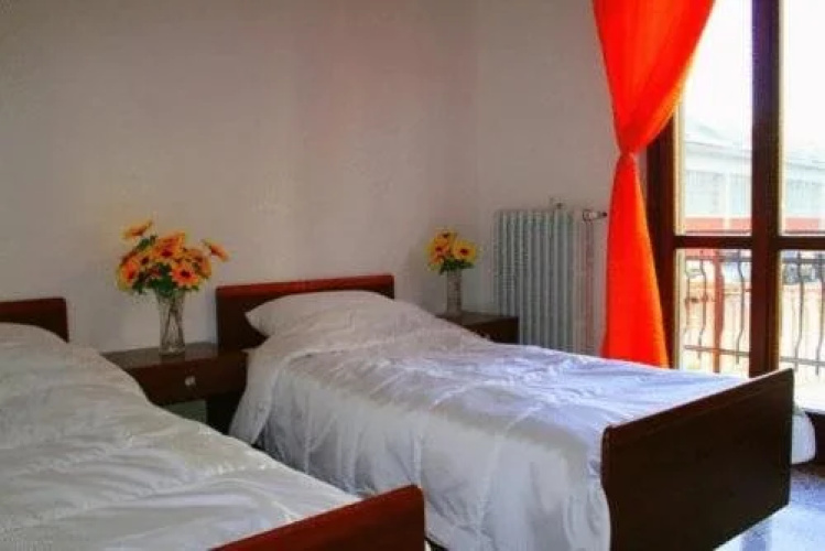 Family Inn