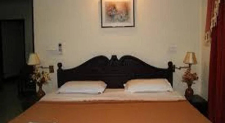 Hotel Hakoba
