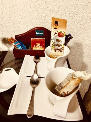 Meal