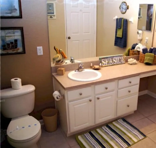 3 Bedrooms Cottage