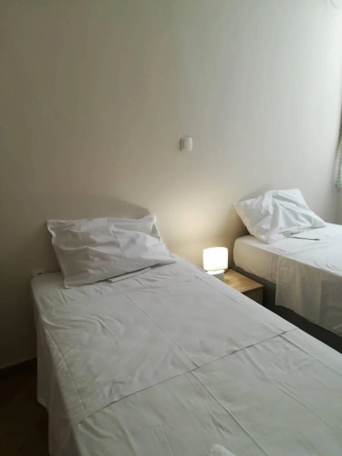 Kaniggos Apartment