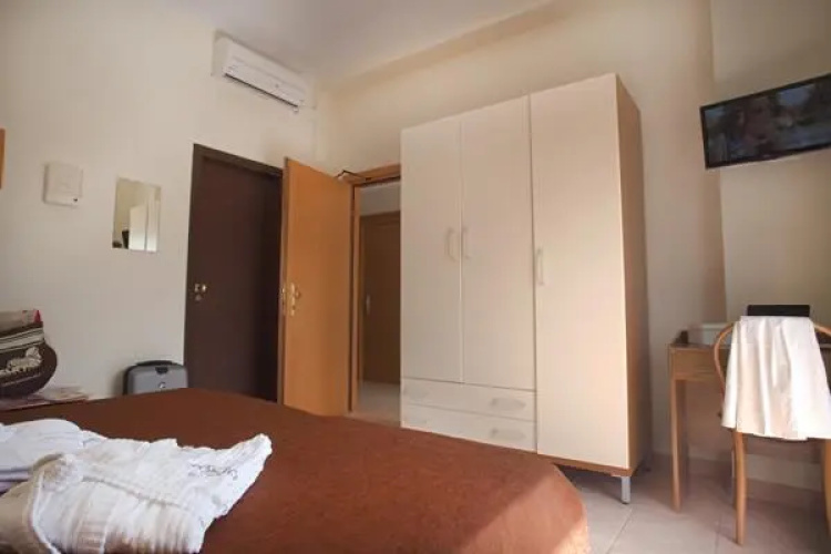 Hotel Tokio Beach - Lido Di Savio