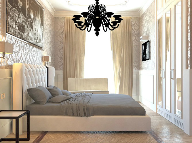 Luxury Duomo Rooms