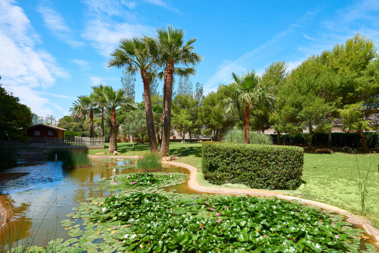 Welikehotel Marfil Playa photo 25