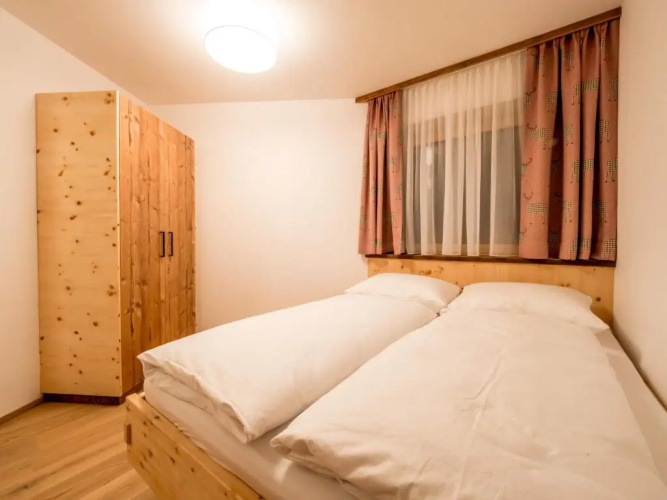 Almhittn - Luxus Appartements