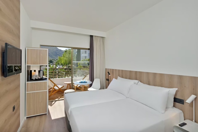 Innside By Melia Alcudia photo 7