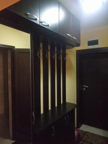 Studio Lux