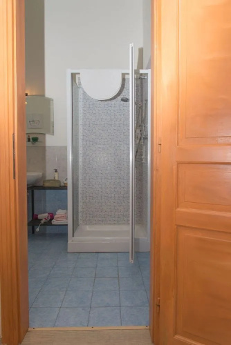 B&B A Casa Fachin